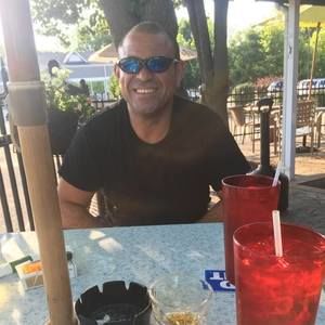 Meet your Posher, Khaled